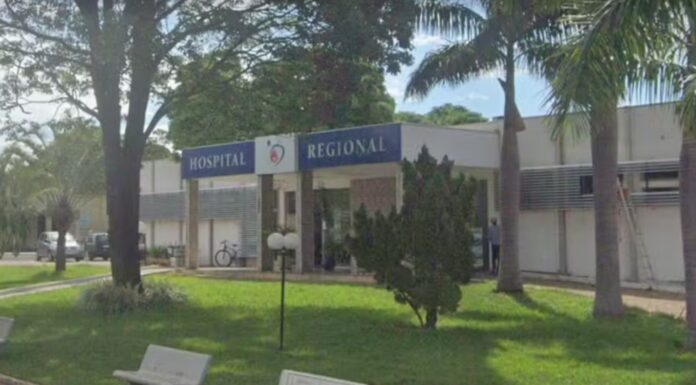 Polícia Civil investiga morte de trabalhador rural em assentamento