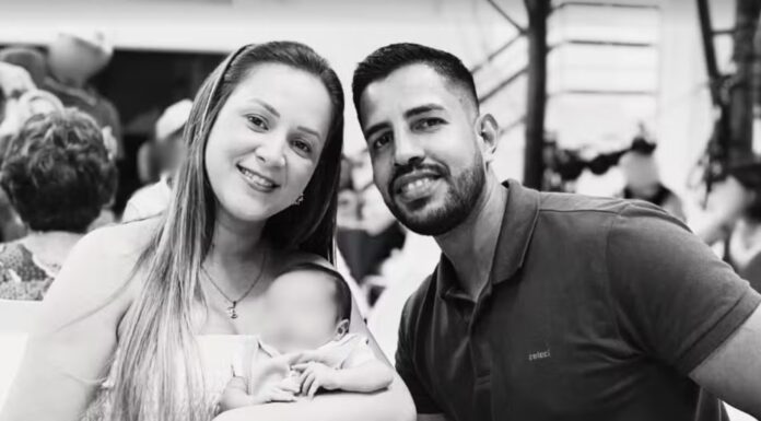 Acidente que matou casal em Piquerobi e tentativa de feminicídio no João Domingos Netto completam um mês; sobreviventes seguem internados