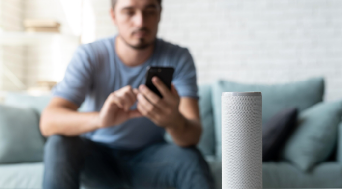 Como escolher uma boa caixa de som bluetooth?