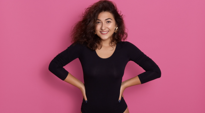 Como usar body em looks casuais e elegantes?