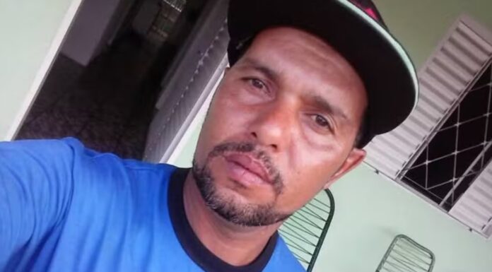 Trabalhador de 48 anos morre após cair em tanque de peixe no interior de SP