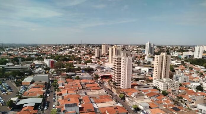 Vereadores autorizam Prefeitura de Presidente Prudente a contratar mais de R$ 175 milhões em crédito para melhorar ruas e transporte público