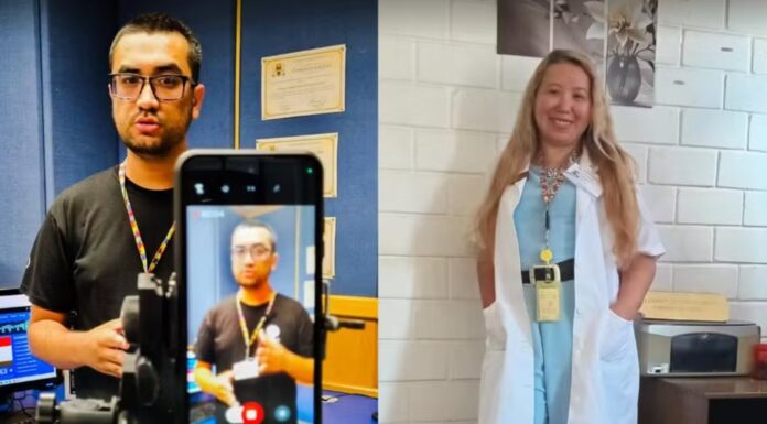 Diagnóstico de TEA e preconceito: terapeuta e jornalista contam desafios de viver com autismo no interior de SP