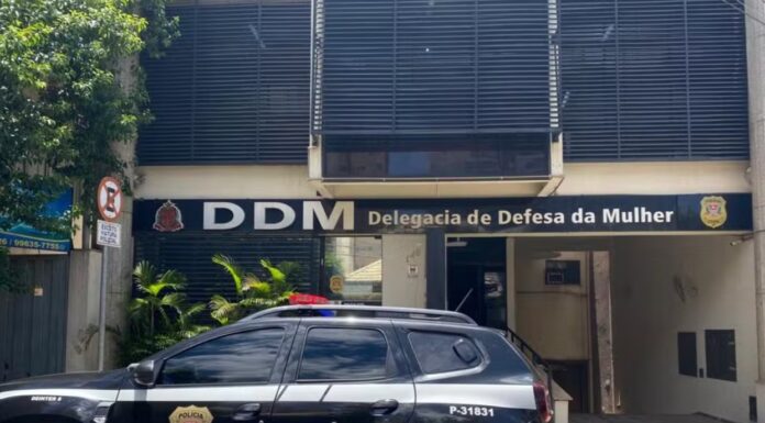 Mulher denuncia namorado à polícia após sofrer golpe e perder R$ 15 mil no interior de SP