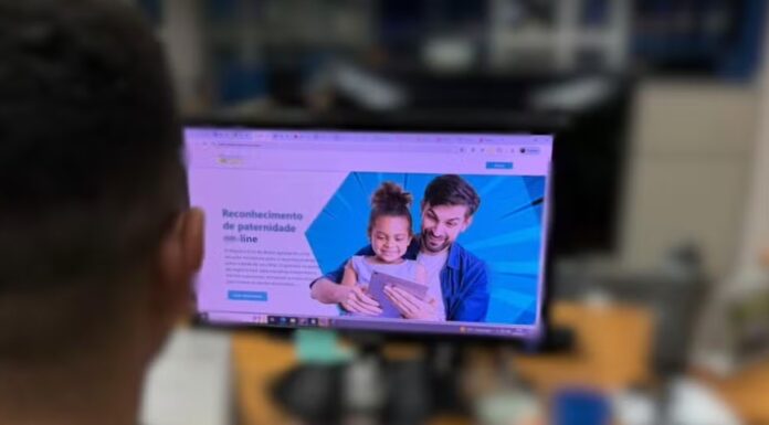 Mais de 5,4 mil crianças foram registradas apenas com o nome da mãe no interior de SP desde 2020