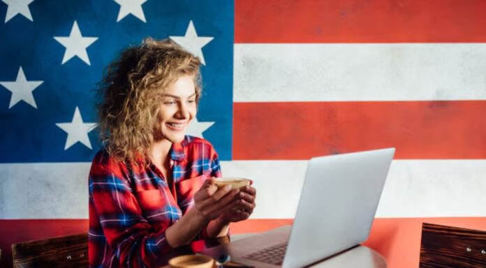 5 critérios para escolher um curso de inglês de qualidade