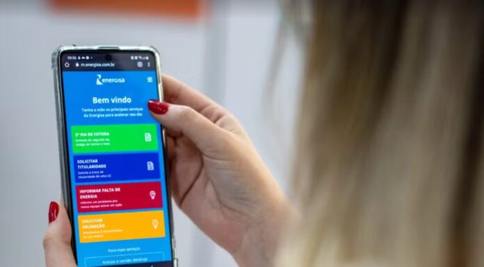 Conta de luz no modelo pré-pago, parecido com o de celular, começa a ser testada no interior de SP; entenda