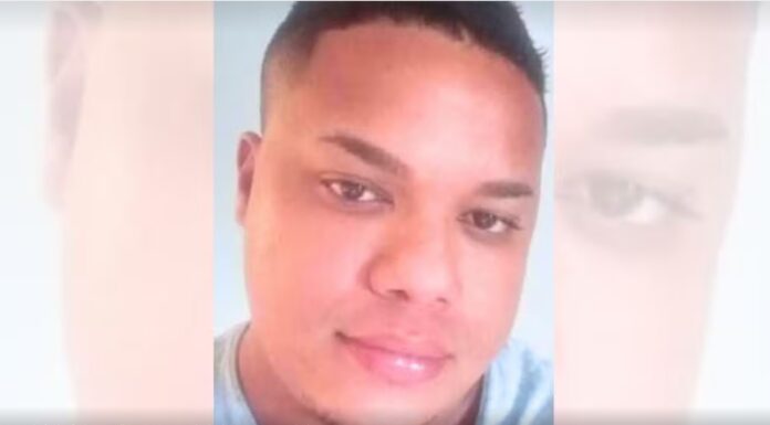 Homem é preso suspeito de matar o próprio irmão e incendiar casa onde moravam