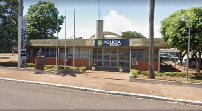 Três homens são presos por furto, roubo e embriaguez ao volante no oeste paulista