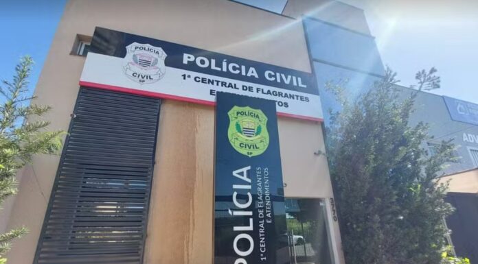 Homem denuncia ser alvo de golpe com prejuízo de R$ 10 mil em encontro amoroso com mulher