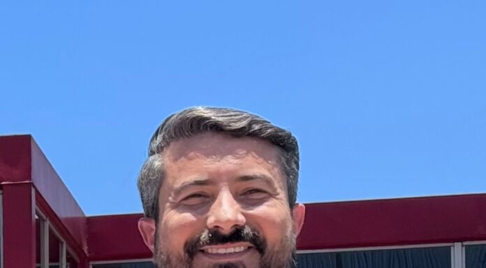 Paulicéia inicia safra 2026/2027 com expectativa de crescimento e foco em sustentabilidade