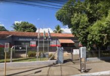 Homem é morto a facadas na zona rural de Araçatuba