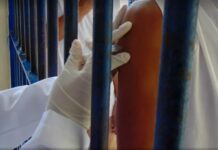 Diagnóstico de comorbidades e quase 450 mortes registradas: painel aponta como é a saúde de detentos em cadeias do Oeste Paulista