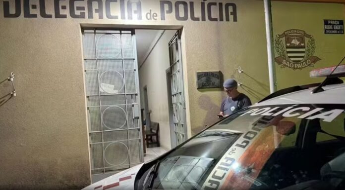 Polícia investiga denúncia de estupro coletivo feita por adolescente de 17 anos em Cedral