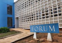 Homem é condenado a mais de 35 anos de prisão por matar ex-namorada em Presidente Prudente