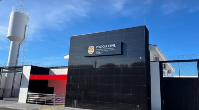 Polícia investiga estupro de adolescente, padrasto é o suspeito