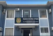 Briga envolvendo ao menos 10 hóspedes em hotel termina em morte no interior de SP