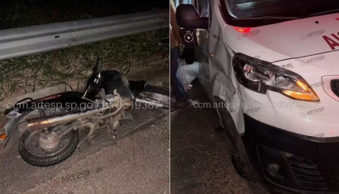 Screenshot_8