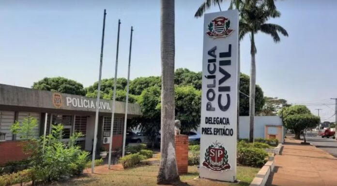 Cidade do interior de SP registra quase um caso de golpe por dia em 2026, alerta Polícia Civil