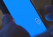 Polícia identifica administrador e integrantes de grupo no Telegram que compartilhava fotos de mulheres sem autorização