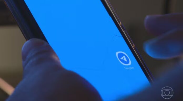 Polícia identifica administrador e integrantes de grupo no Telegram que compartilhava fotos de mulheres sem autorização