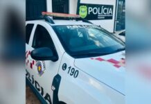 Motorista com CNH cassada tenta se passar pelo irmão em abordagem, mas foto denuncia farsa no interior de SP