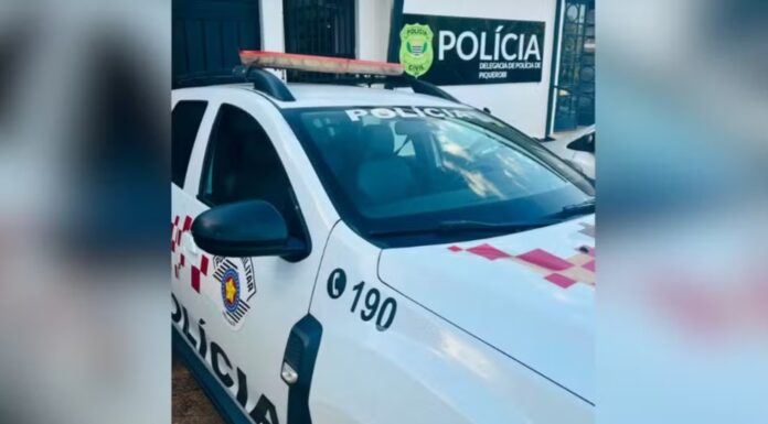 Motorista com CNH cassada tenta se passar pelo irmão em abordagem, mas foto denuncia farsa no interior de SP