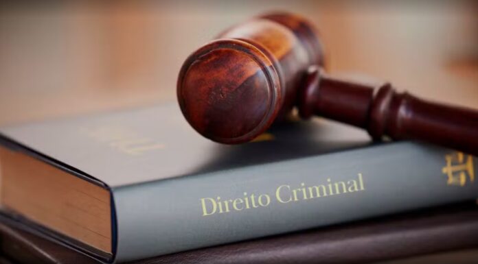 TJ mantém condenação de homem acusado de aplicar golpe de R$ 50 mil em ex-namorada no interior de SP