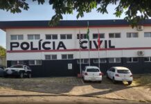 Técnico de celular é investigado por vazar vídeo íntimo do celular de cliente no interior de SP