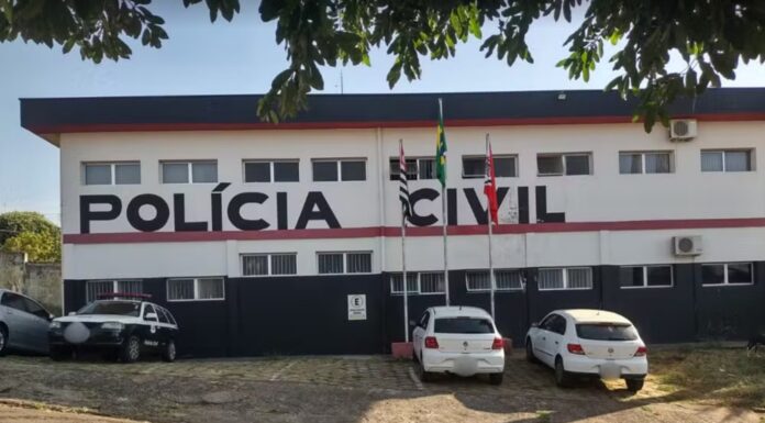 Técnico de celular é investigado por vazar vídeo íntimo do celular de cliente no interior de SP