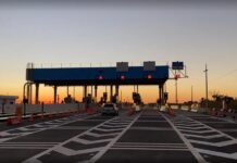 Tarifas de pedágio sobem 4,39% a partir de junho em rodovias de 15 cidades do interior de SP