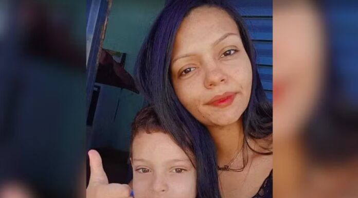 Justiça concede liberdade a mãe investigada por envolvimento na morte do filho no interior de SP