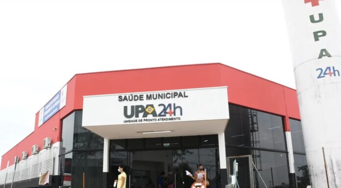 TJ mantém condenação de mulher que chamou funcionária de UPA de ‘neguinha pilantra’ no interior de SP