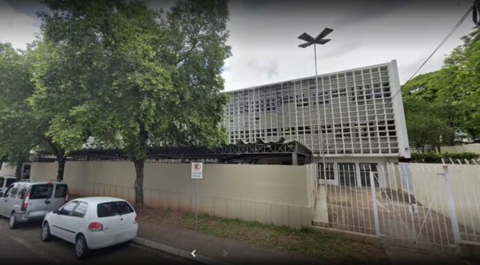 Prefeitura de Araçatuba é condenada a indenizar família em R$ 80 mil após morte de idoso
