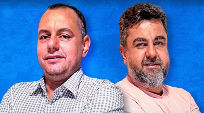 TRE prevê novas eleições para prefeito e vice em Martinópolis; entenda como funciona