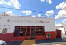 Justiça determina adequações urgentes em obra de hospital após risco de acidentes no interior de SP
