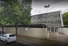 Hospital de Araçatuba é condenado a indenizar casal em R$ 15 mil após cesariana