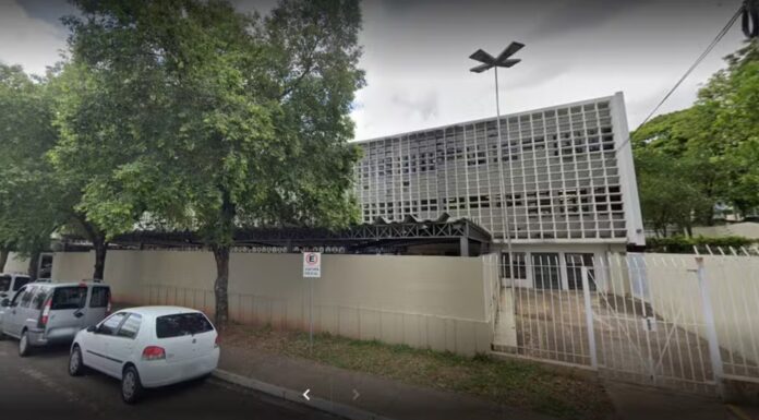 Hospital de Araçatuba é condenado a indenizar casal em R$ 15 mil após cesariana