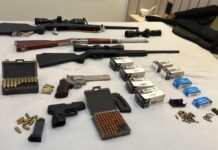 Operação da PF no interior de SP mira grupo que usava aviões clandestinos para trazer cocaína ao país