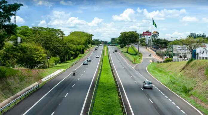 Pedágios ficam mais caros a partir de 1º de julho em cidades do interior de SP; veja novos valores