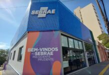 Sebrae-SP oferece curso gratuito de gestão para empreendedores do Oeste Paulista