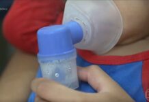Com 14 mortes e aumento de casos, síndrome respiratória sobrecarrega unidades de saúde do oeste paulista