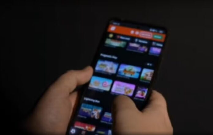 Screenshot_27