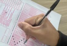 Órgãos públicos abrem concursos com salários de até R$ 8,4 mil no Oeste Paulista; confira