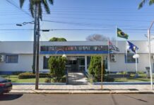 TRE marca novas eleições em Martinópolis e Narandiba após cassação de mandatos