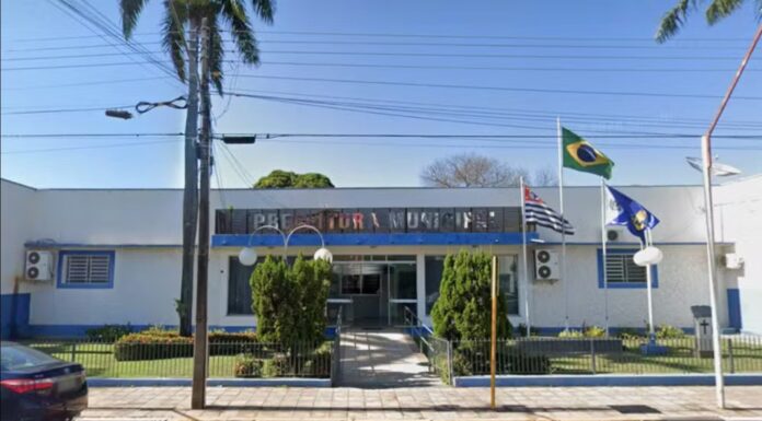 TRE marca novas eleições em Martinópolis e Narandiba após cassação de mandatos