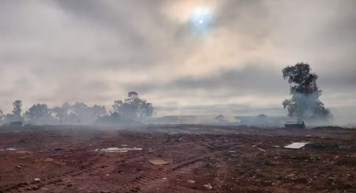 Screenshot_31