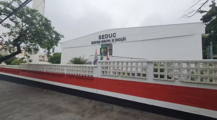 MP pede que Justiça confirme decisão que obriga Prefeitura de Prudente a garantir vagas em creches