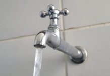 Moradores com dívidas em conta de água podem renegociar até o fim de julho no interior de SP; confira