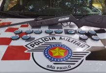 Justiça concede liberdade provisória a ex-prefeito suspeito de matar cão no interior de SP